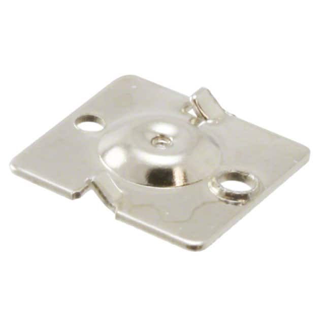 5224 Keystone Electronics  Supports de batterie, clips, contacts